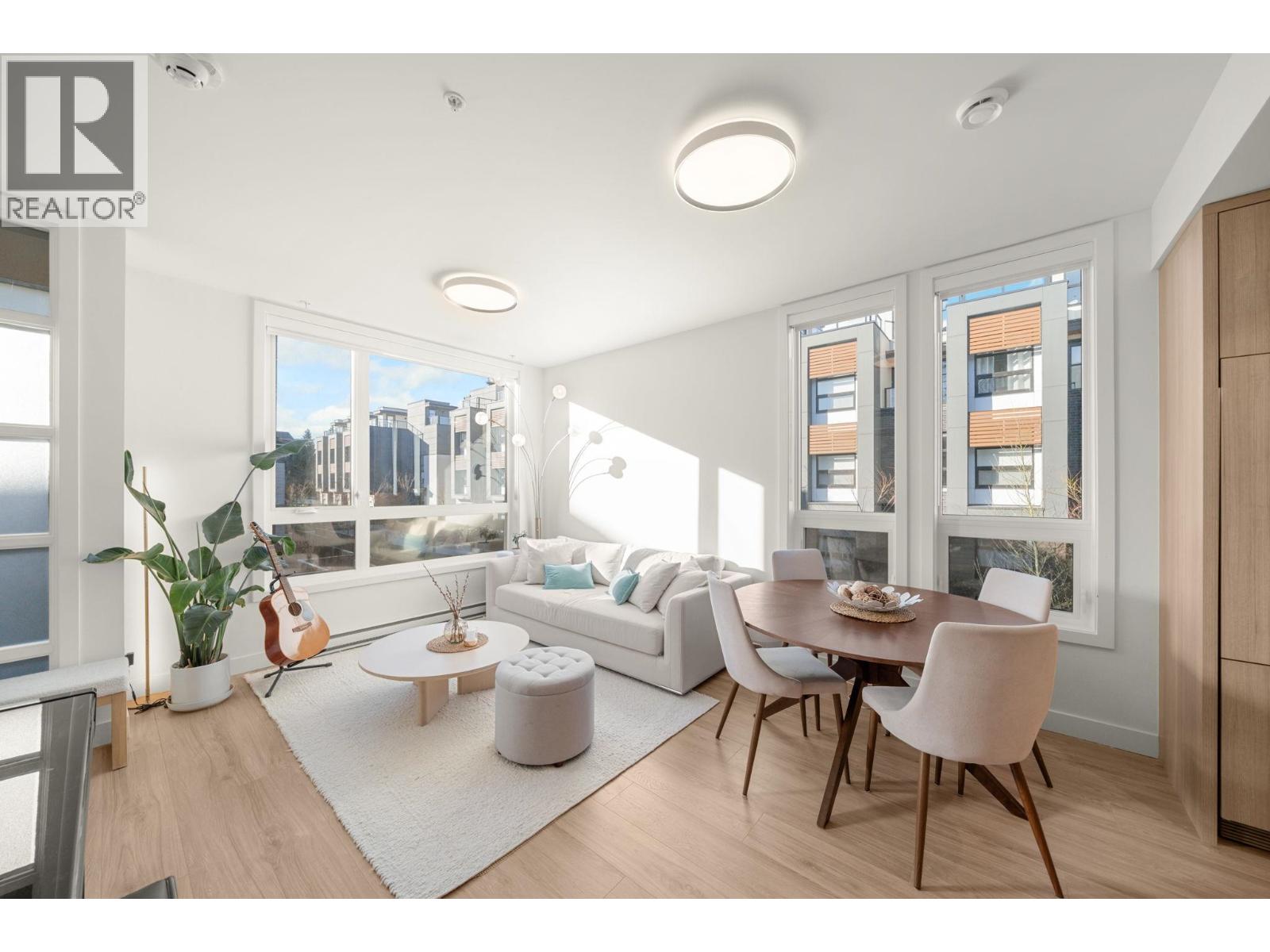 312 6085 Irmin Street, Burnaby, British Columbia  V5J 5C5 - Photo 13 - R3094255