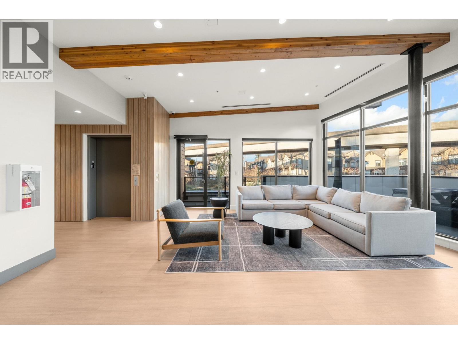 312 6085 Irmin Street, Burnaby, British Columbia  V5J 5C5 - Photo 35 - R3094255