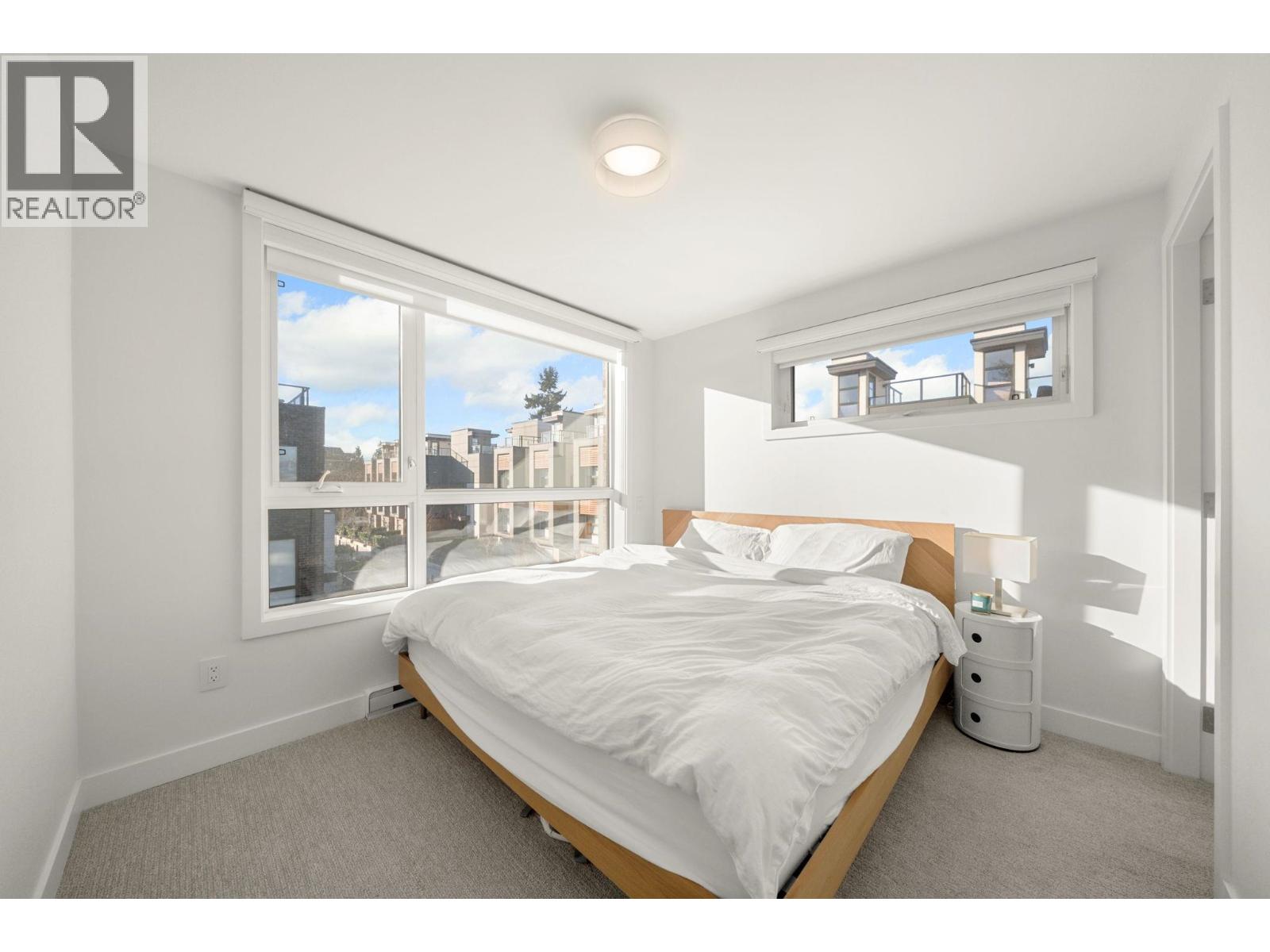 312 6085 Irmin Street, Burnaby, British Columbia  V5J 5C5 - Photo 18 - R3094255