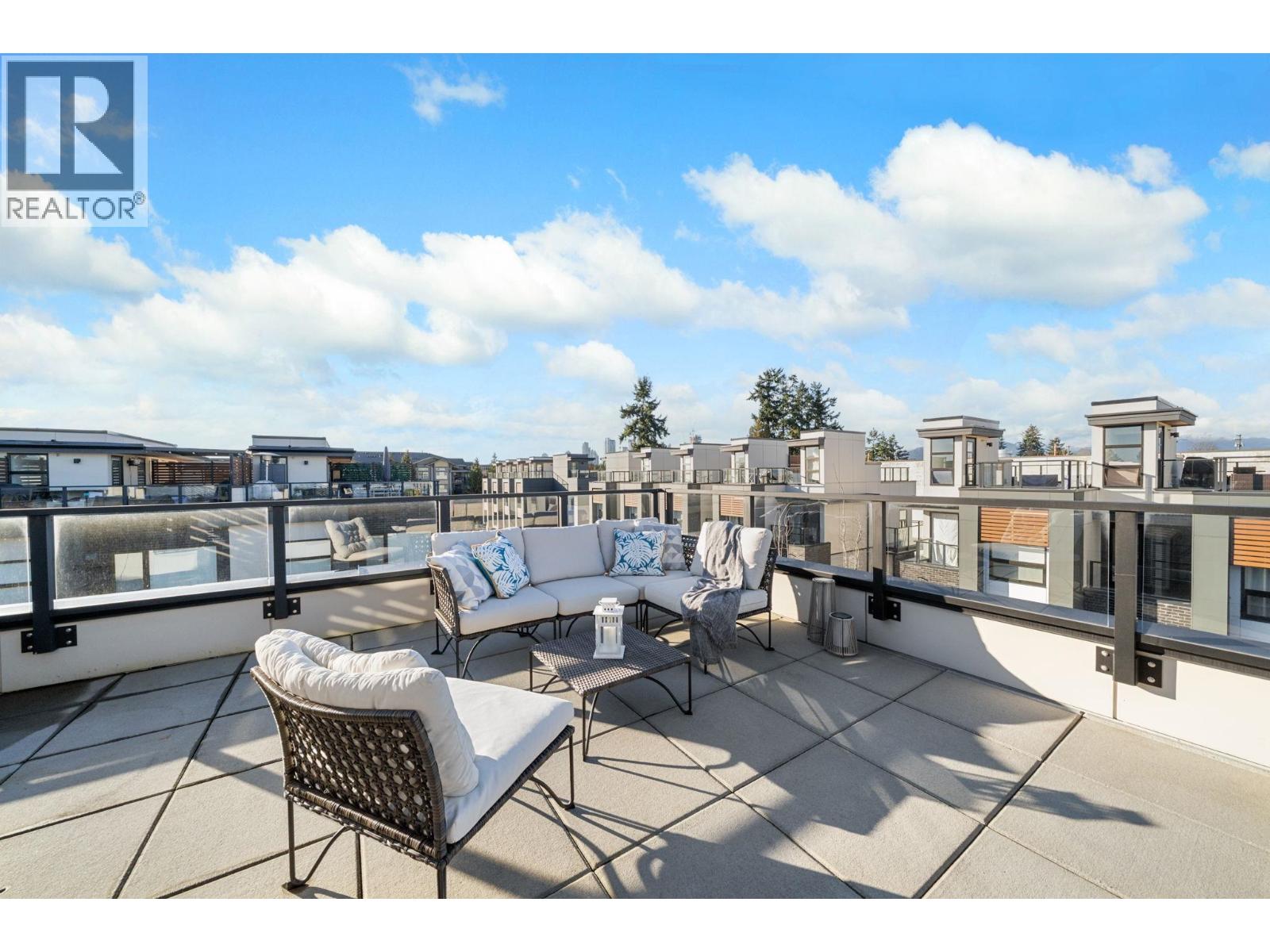 312 6085 Irmin Street, Burnaby, British Columbia  V5J 5C5 - Photo 24 - R3094255