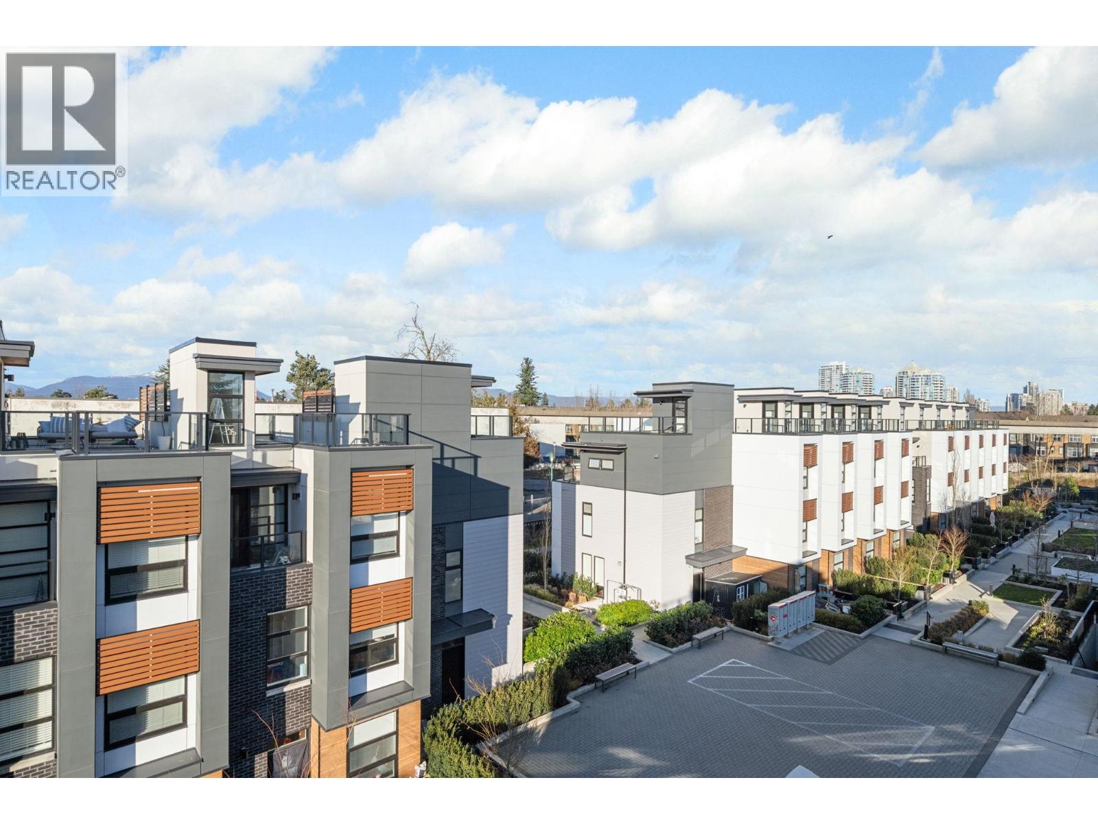 312 6085 Irmin Street, Burnaby, British Columbia  V5J 5C5 - Photo 25 - R3094255