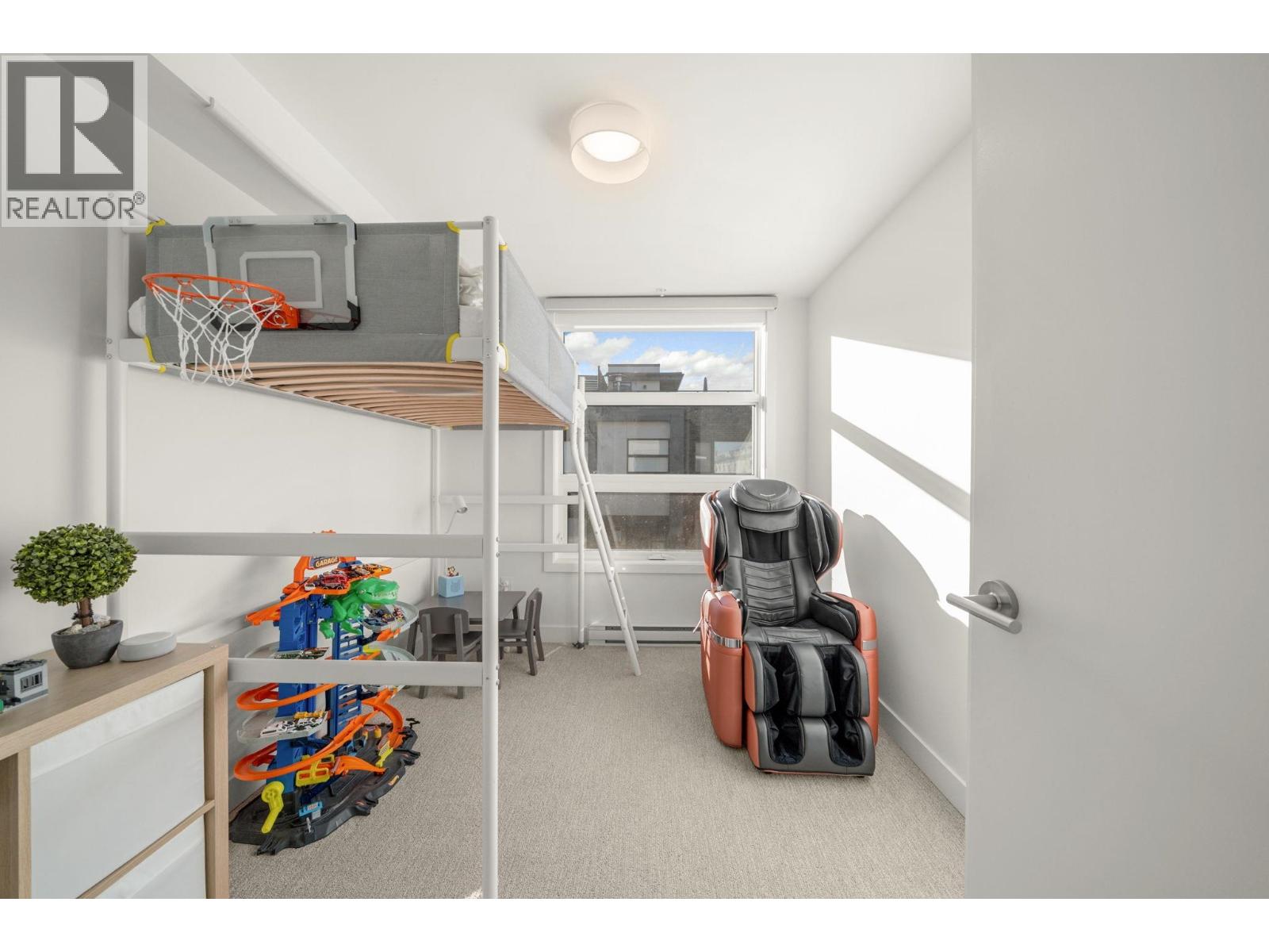 312 6085 Irmin Street, Burnaby, British Columbia  V5J 5C5 - Photo 20 - R3094255