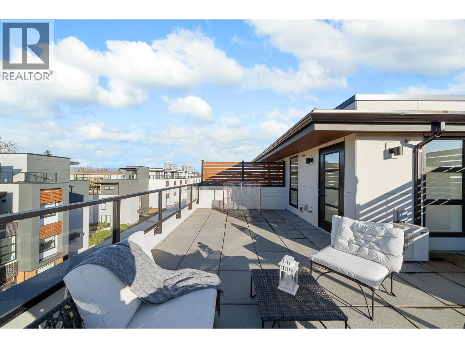 312 6085 Irmin Street, Burnaby, British Columbia  V5J 5C5 - Photo 23 - R3094255