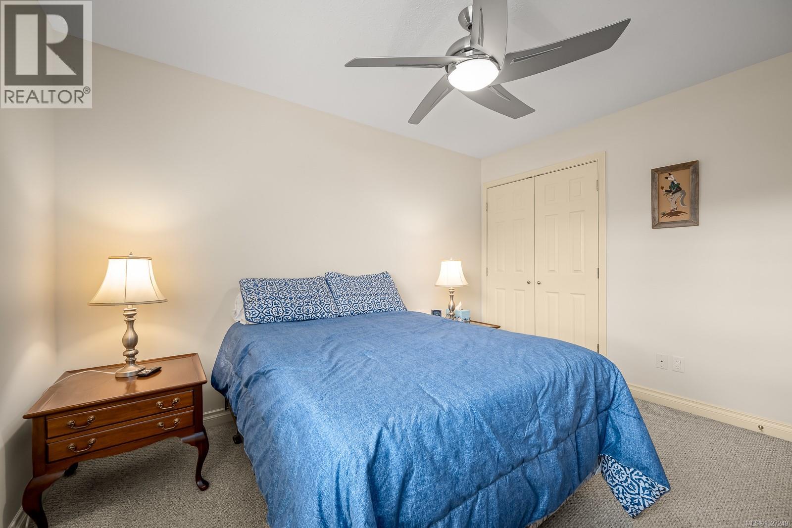 803 Labrador Dr, Comox, British Columbia  V9M 4H9 - Photo 6 - 1027249