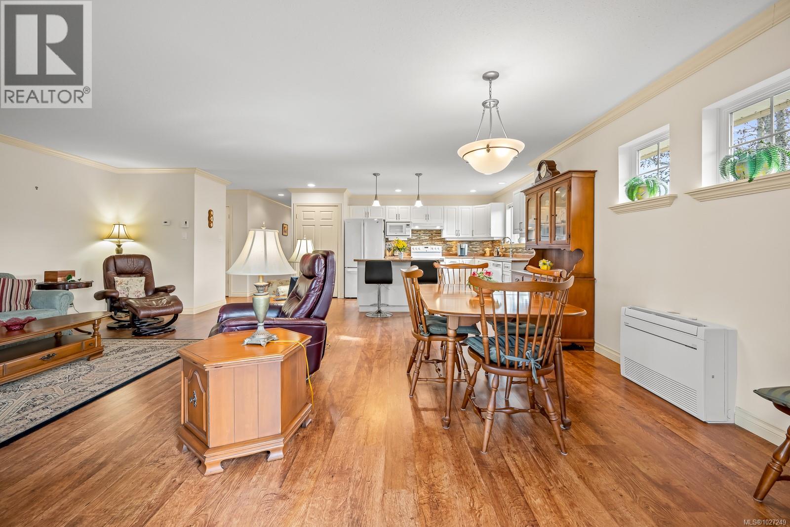 803 Labrador Dr, Comox, British Columbia  V9M 4H9 - Photo 15 - 1027249