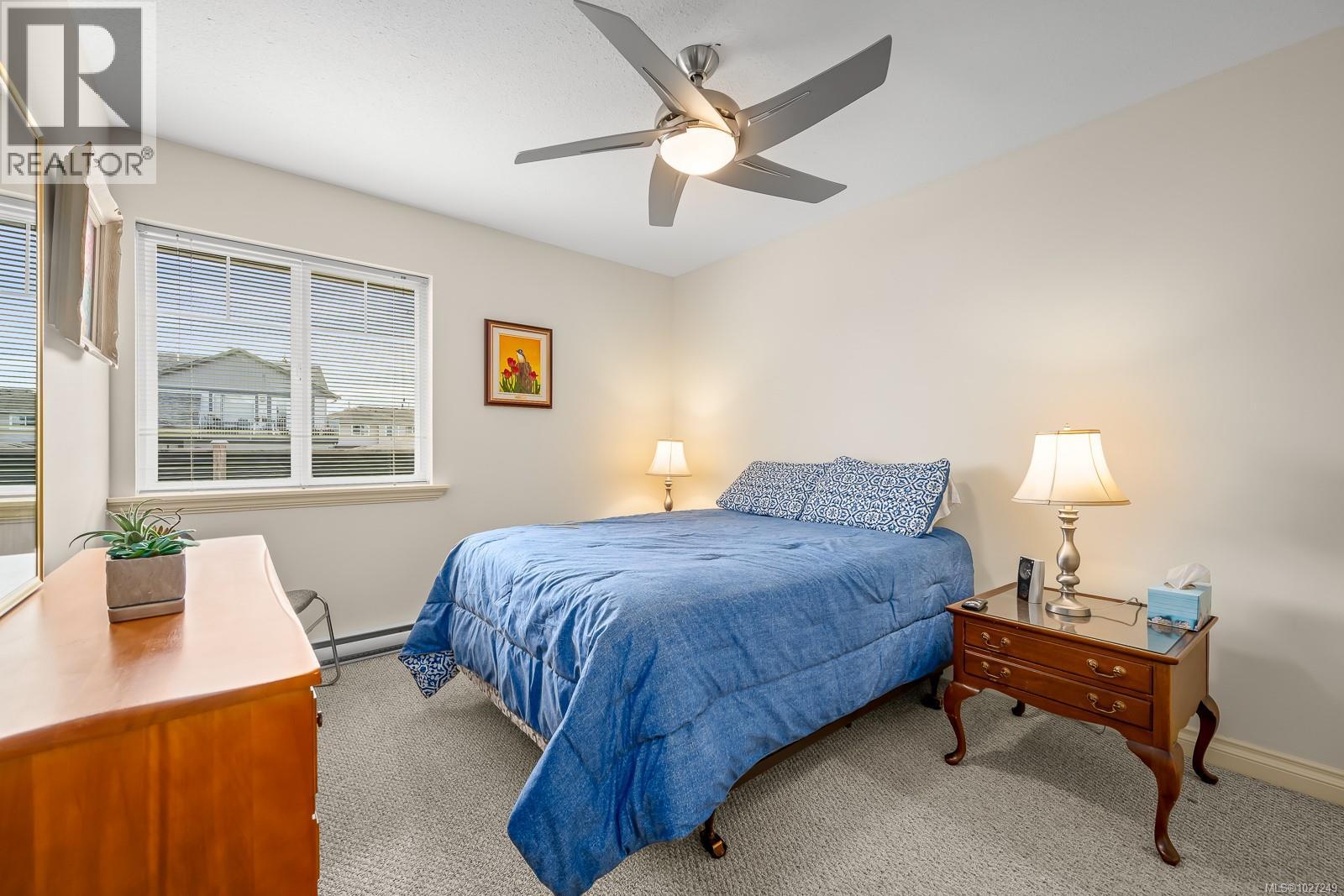 803 Labrador Dr, Comox, British Columbia  V9M 4H9 - Photo 5 - 1027249