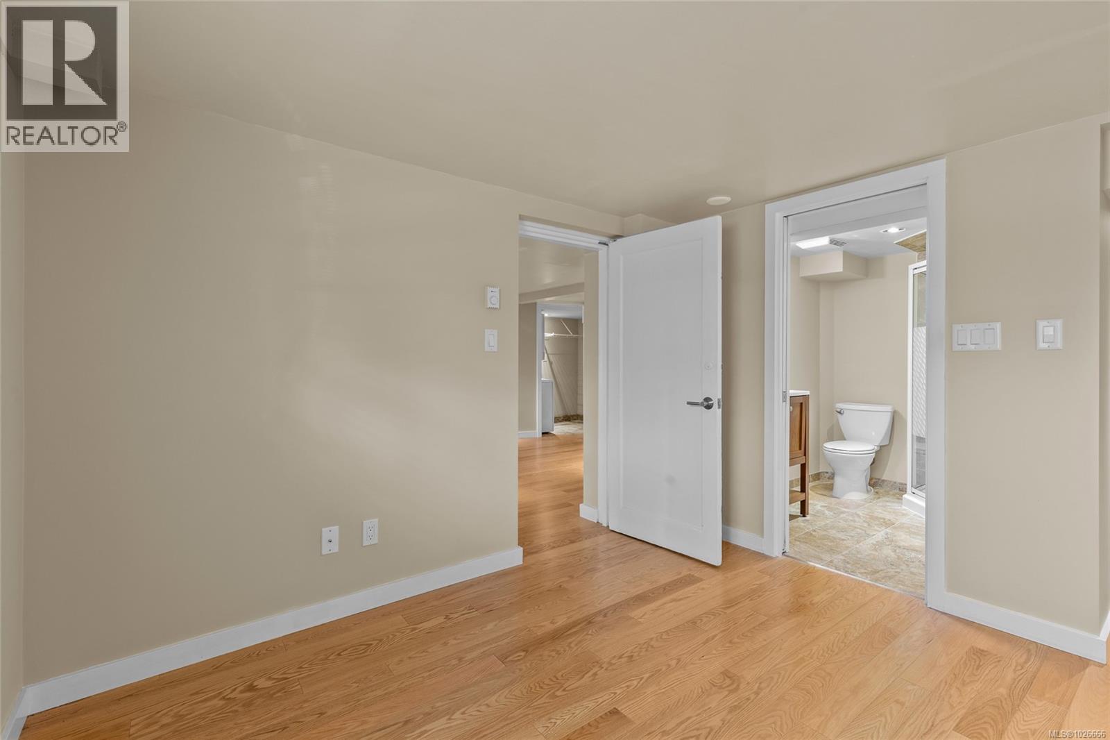 196 Homer Rd, Saanich, British Columbia  V8Z 1V6 - Photo 45 - 1026666