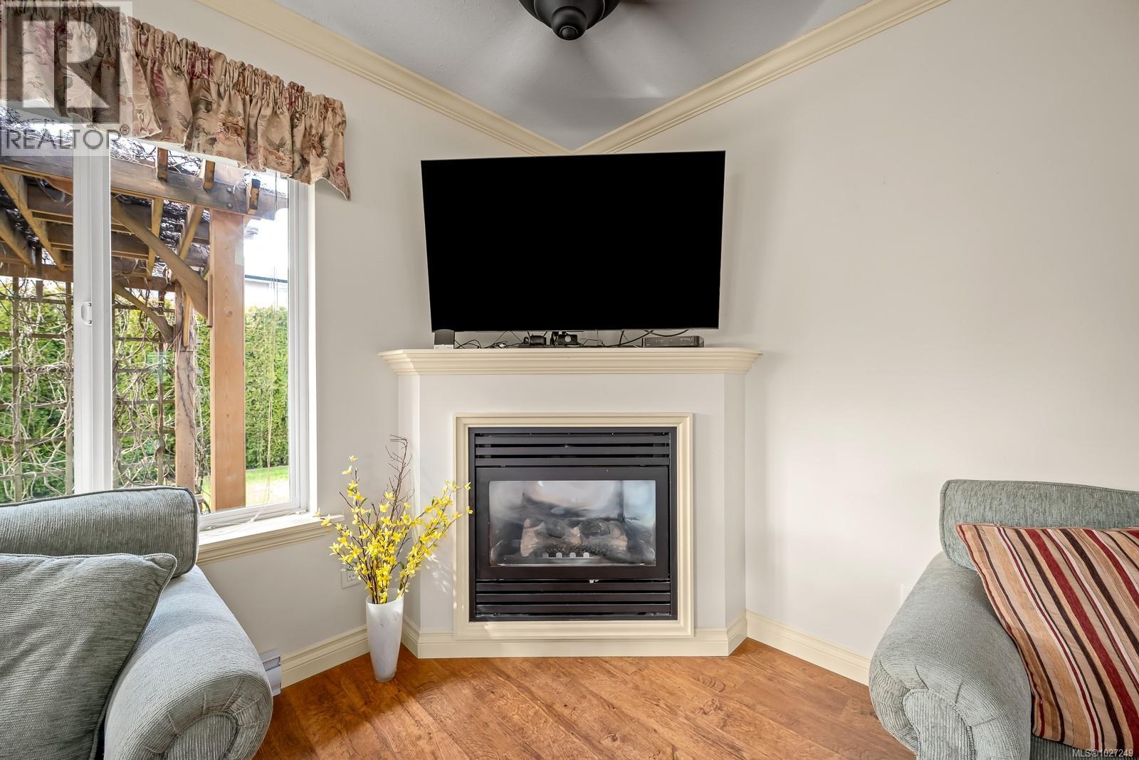 803 Labrador Dr, Comox, British Columbia  V9M 4H9 - Photo 18 - 1027249