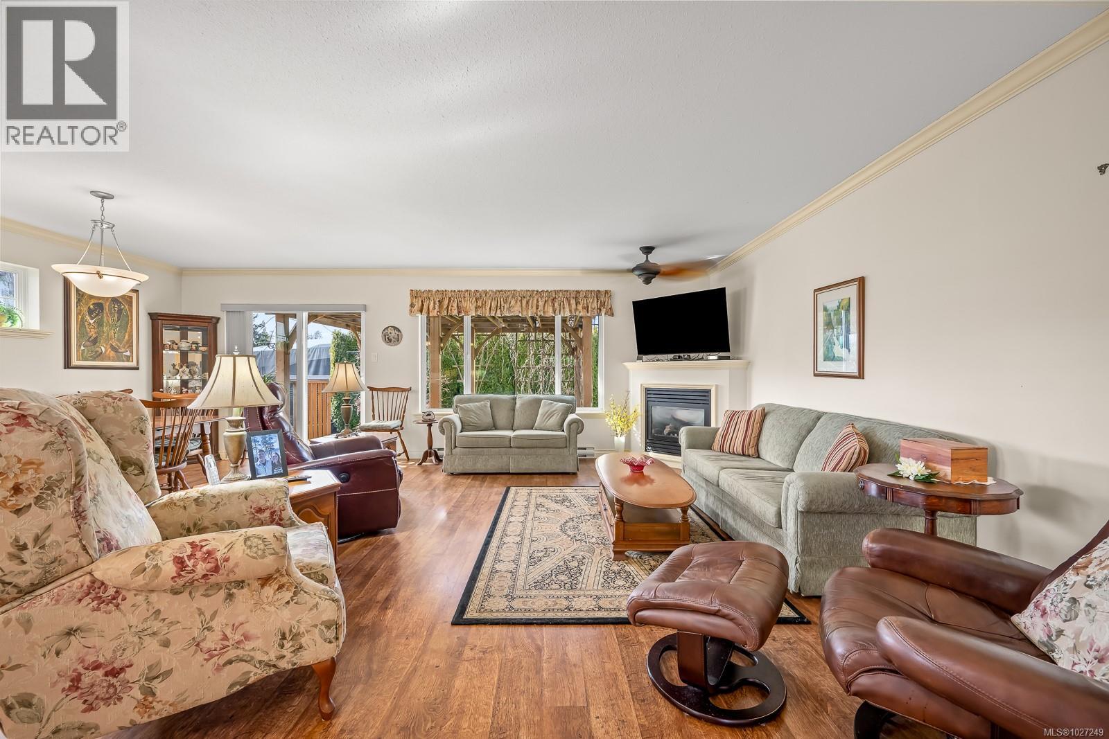 803 Labrador Dr, Comox, British Columbia  V9M 4H9 - Photo 20 - 1027249