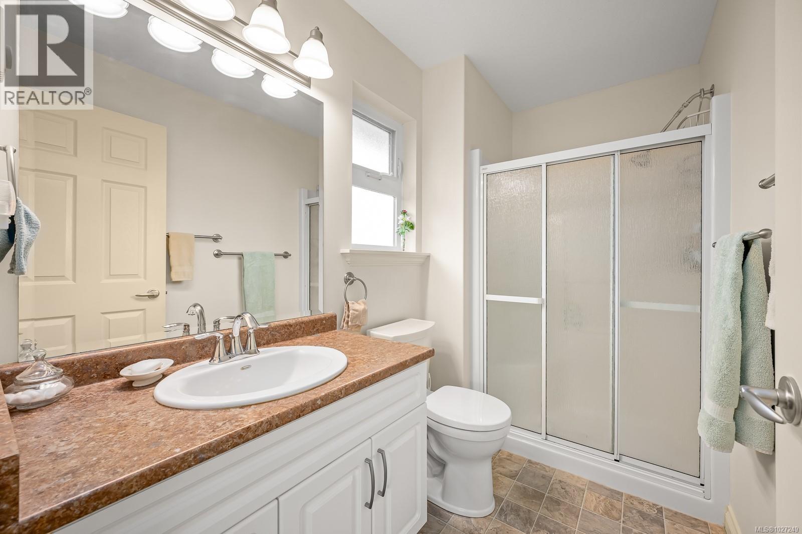 803 Labrador Dr, Comox, British Columbia  V9M 4H9 - Photo 28 - 1027249