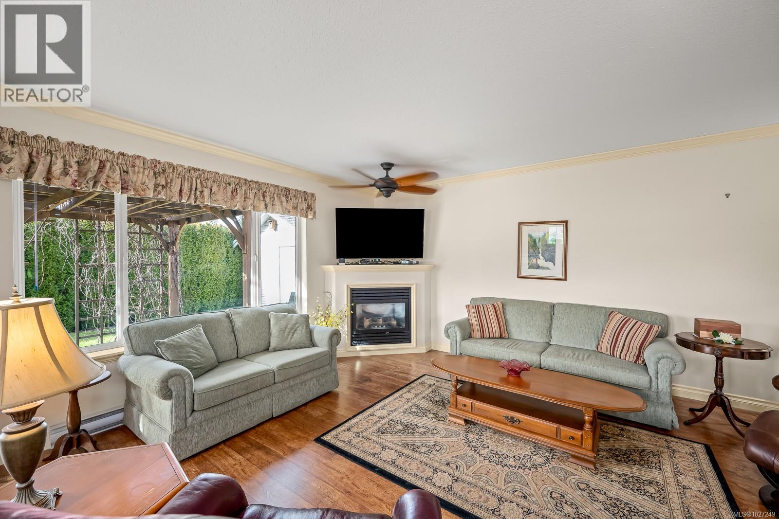 803 Labrador Dr, Comox, British Columbia  V9M 4H9 - Photo 22 - 1027249