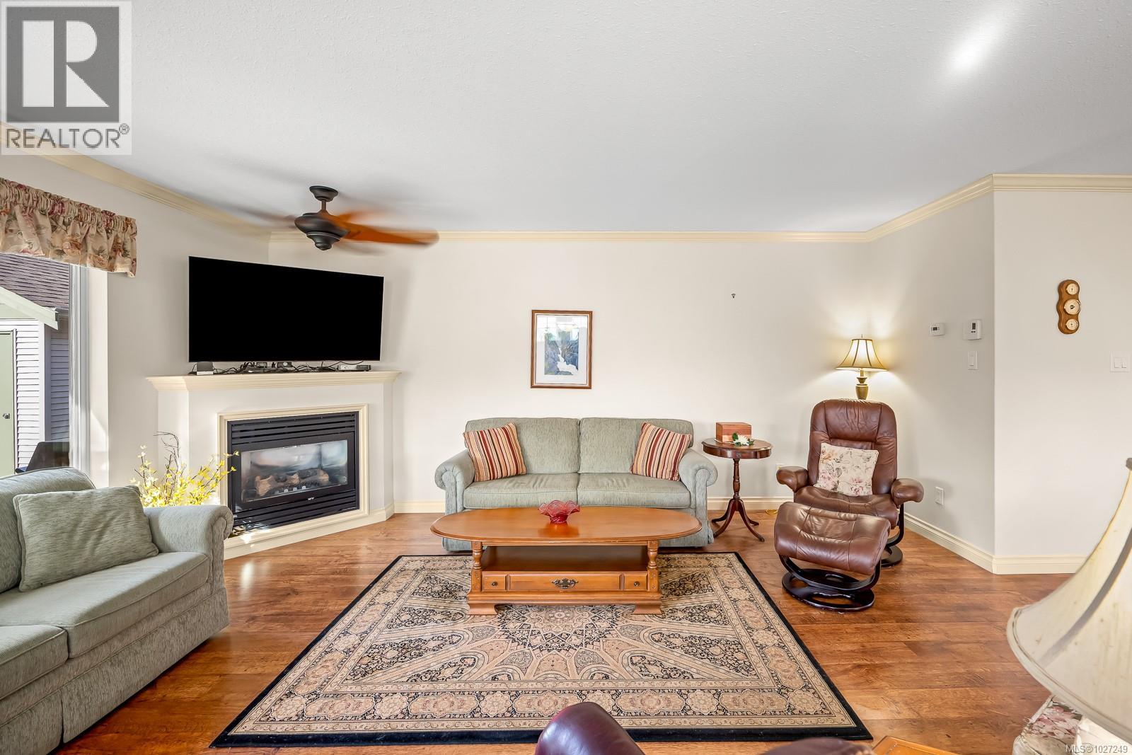 803 Labrador Dr, Comox, British Columbia  V9M 4H9 - Photo 23 - 1027249