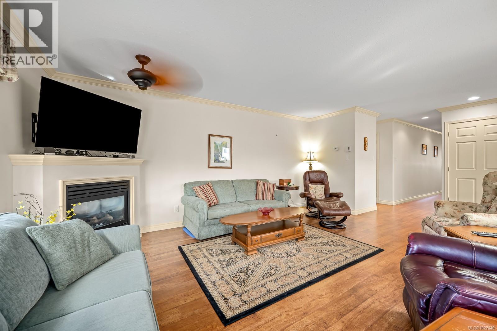 803 Labrador Dr, Comox, British Columbia  V9M 4H9 - Photo 16 - 1027249