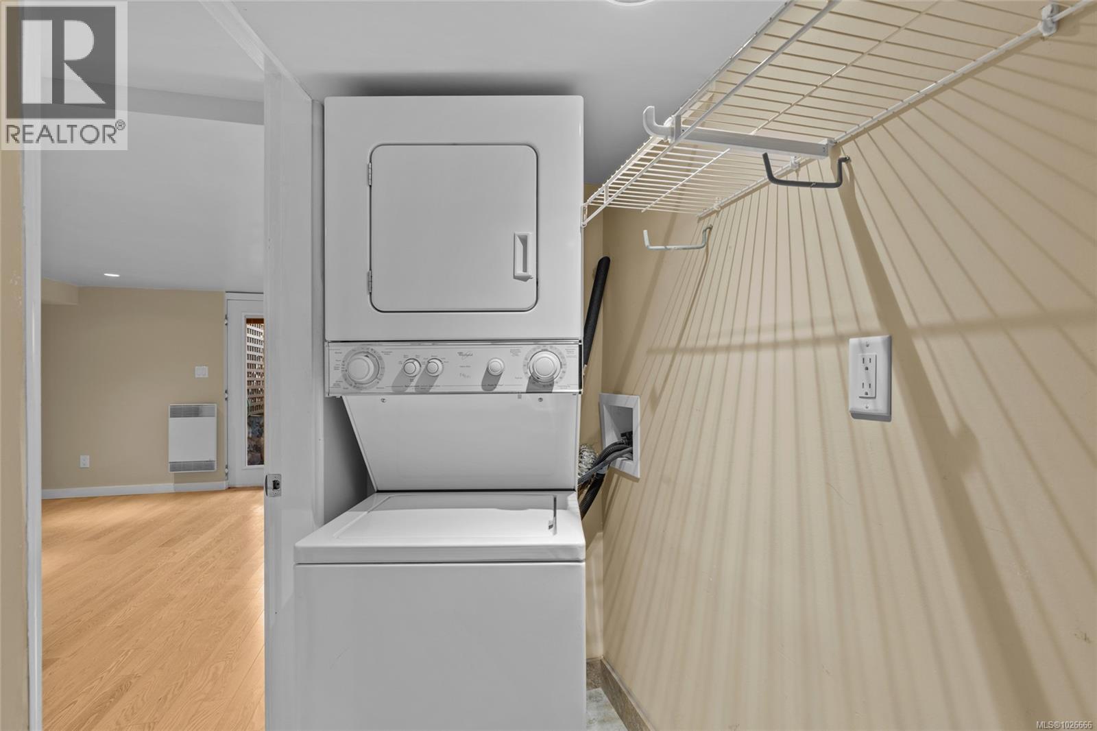 196 Homer Rd, Saanich, British Columbia  V8Z 1V6 - Photo 47 - 1026666