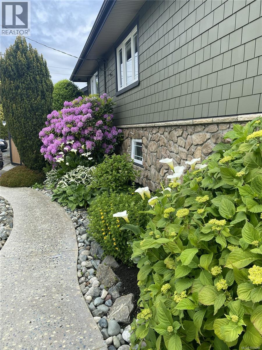 196 Homer Rd, Saanich, British Columbia  V8Z 1V6 - Photo 54 - 1026666