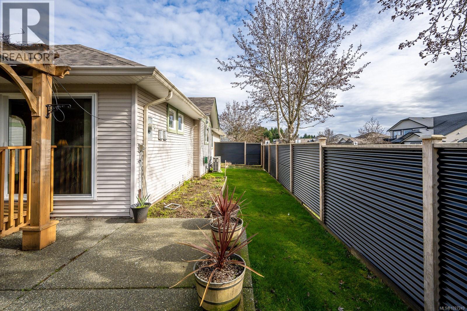 803 Labrador Dr, Comox, British Columbia  V9M 4H9 - Photo 42 - 1027249