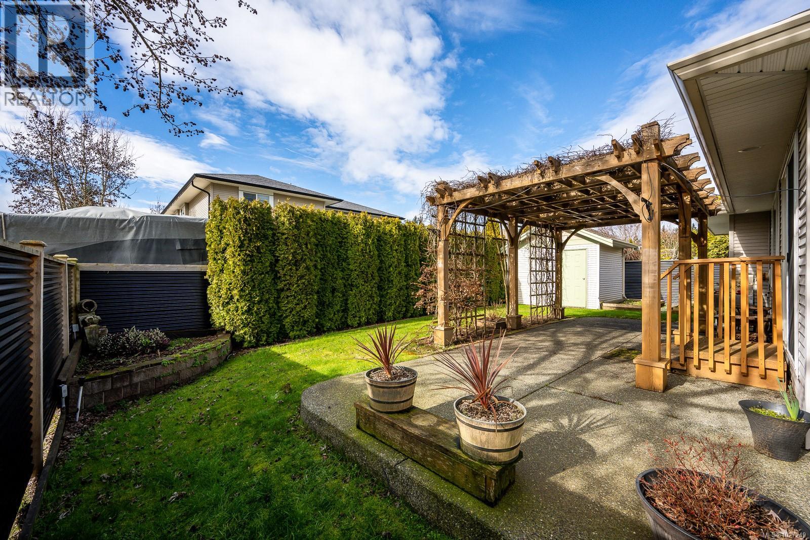 803 Labrador Dr, Comox, British Columbia  V9M 4H9 - Photo 43 - 1027249