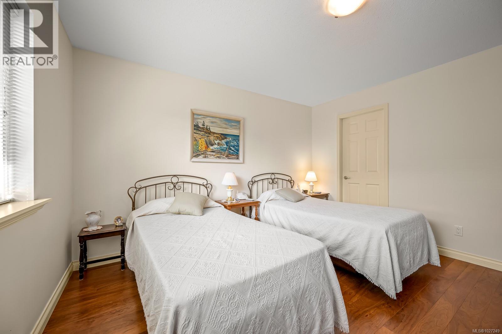 803 Labrador Dr, Comox, British Columbia  V9M 4H9 - Photo 26 - 1027249