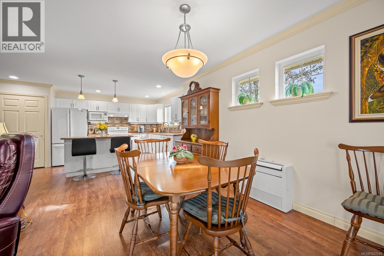 803 Labrador Dr, Comox, British Columbia  V9M 4H9 - Photo 17 - 1027249