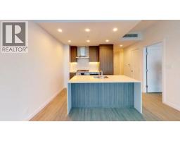 2311 BETA AVENUE, Vancouver, British Columbia