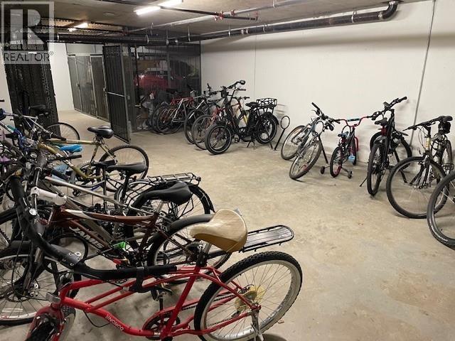 1608 150 W 15th Street, North Vancouver, British Columbia  V7M 0C4 - Photo 34 - R3092713