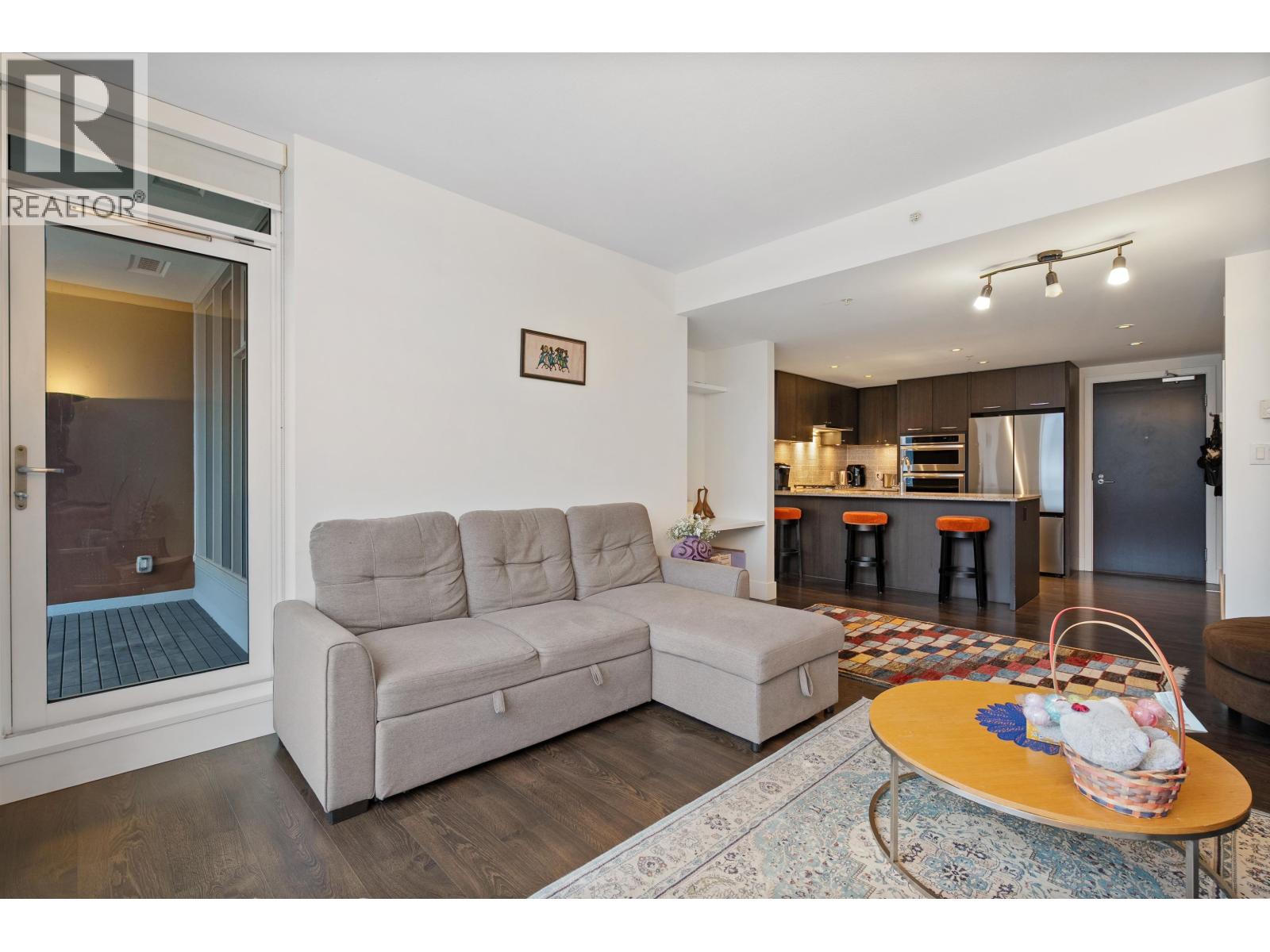 1608 150 W 15th Street, North Vancouver, British Columbia  V7M 0C4 - Photo 16 - R3092713