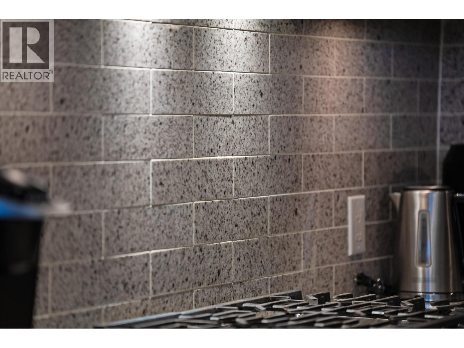 1608 150 W 15th Street, North Vancouver, British Columbia  V7M 0C4 - Photo 21 - R3092713