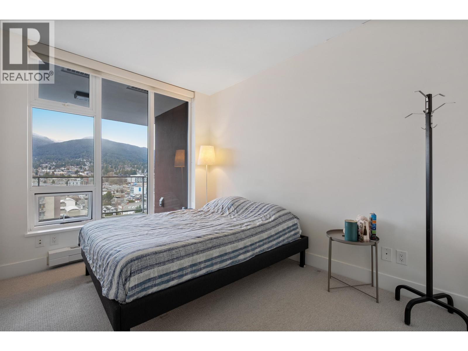 1608 150 W 15th Street, North Vancouver, British Columbia  V7M 0C4 - Photo 28 - R3092713