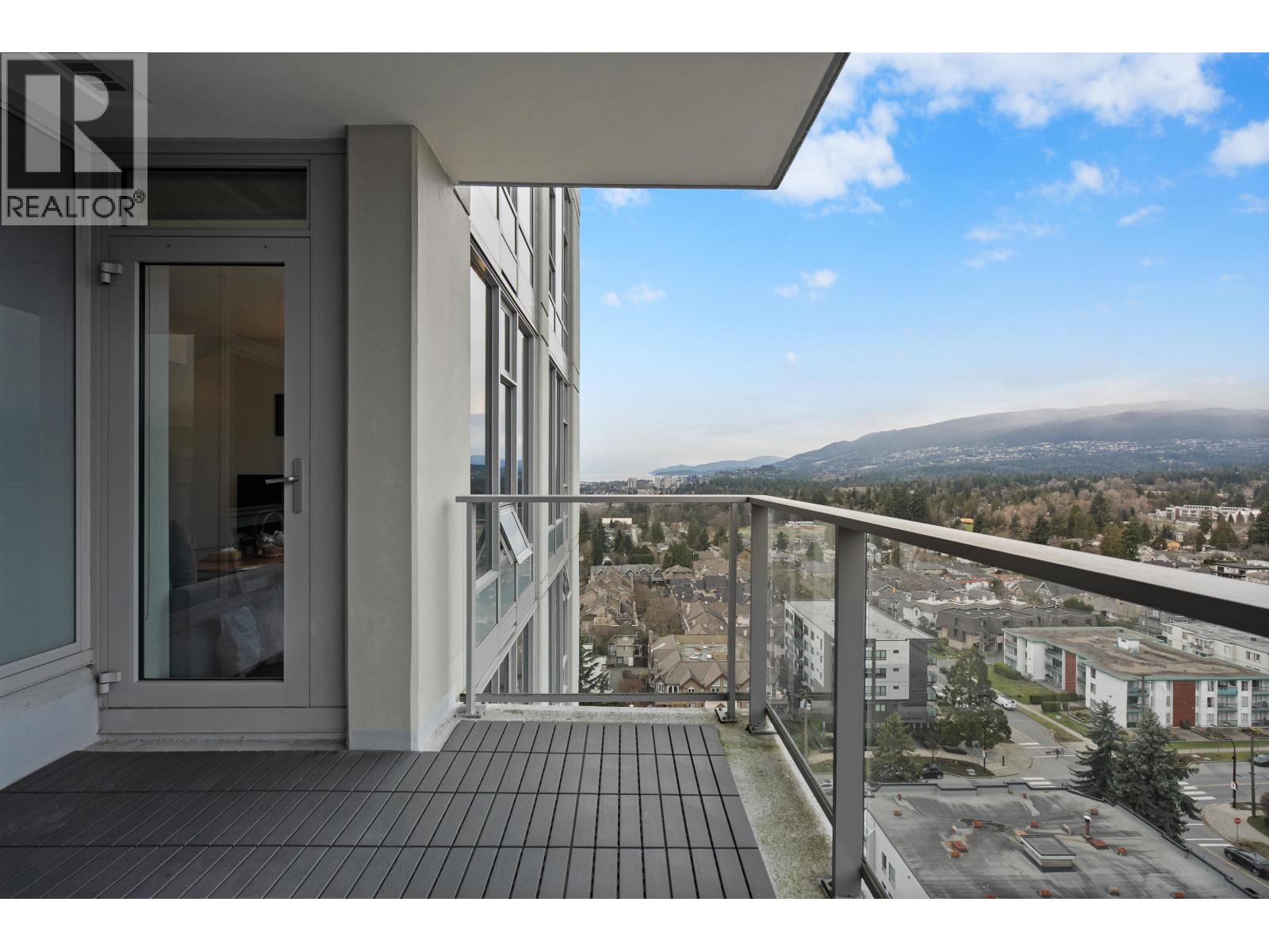 1608 150 W 15th Street, North Vancouver, British Columbia  V7M 0C4 - Photo 11 - R3092713