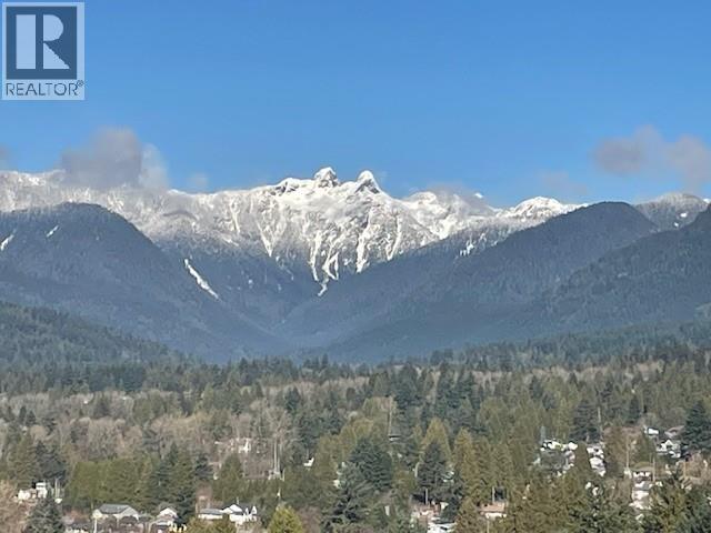 1608 150 W 15th Street, North Vancouver, British Columbia  V7M 0C4 - Photo 4 - R3092713