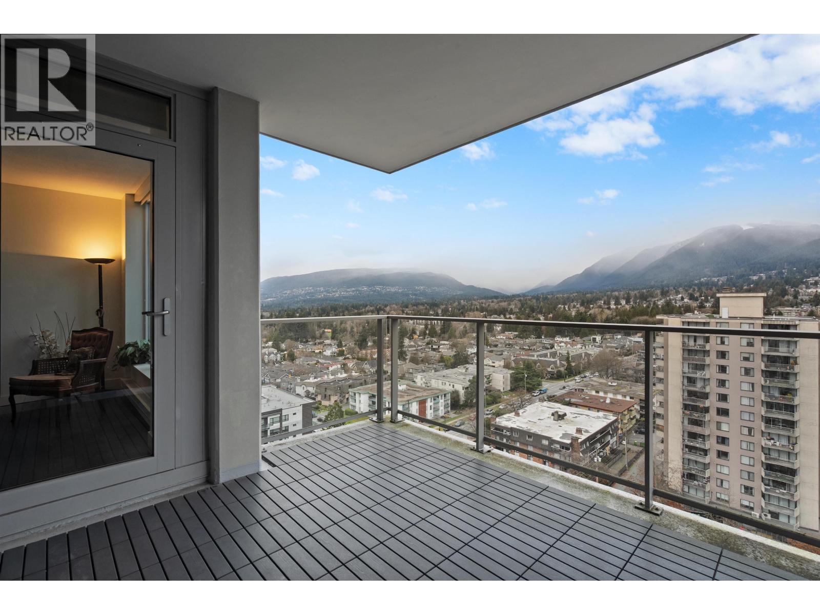 1608 150 W 15th Street, North Vancouver, British Columbia  V7M 0C4 - Photo 10 - R3092713