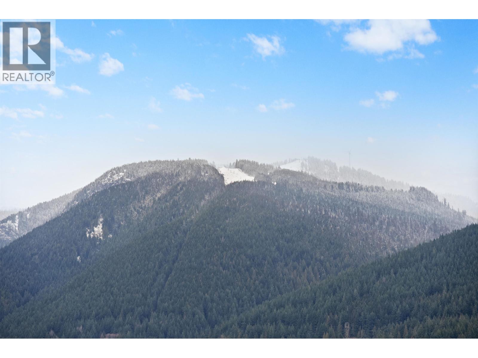 1608 150 W 15th Street, North Vancouver, British Columbia  V7M 0C4 - Photo 6 - R3092713