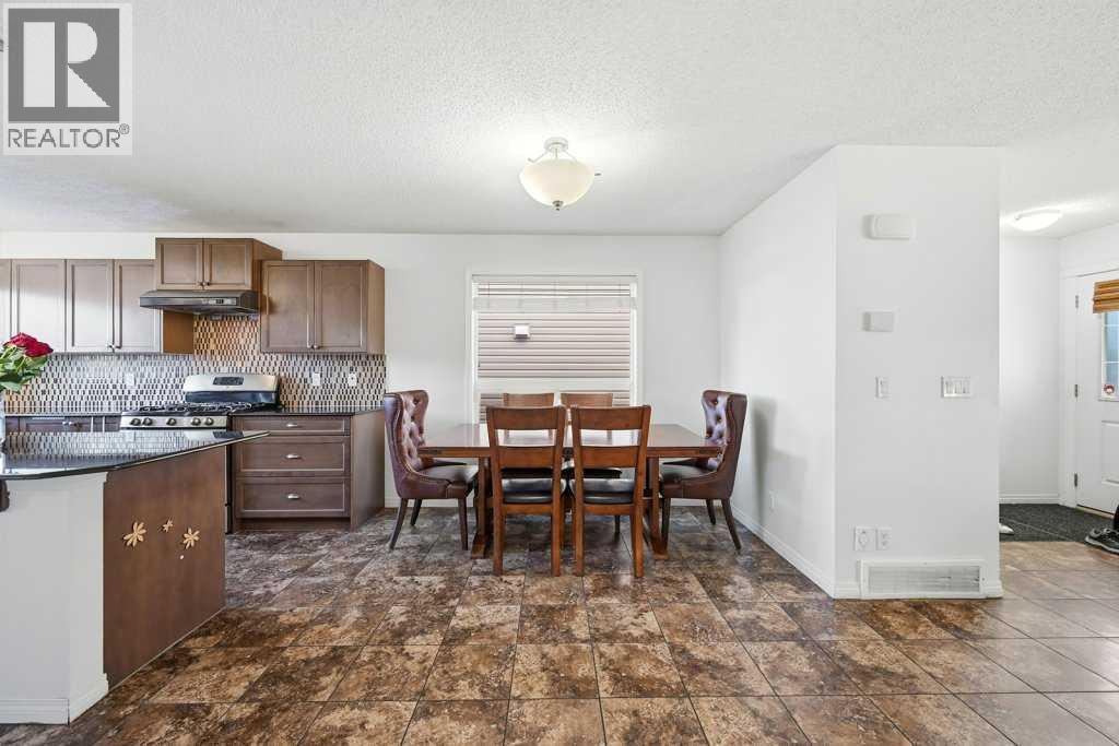 70 Skyview Point Green Ne, Calgary, Alberta  T3N 0G6 - Photo 11 - A2287436