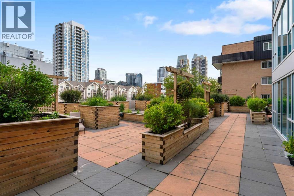 207, 188 15 Avenue Sw, Calgary, Alberta  T2R 1E3 - Photo 22 - A2285654