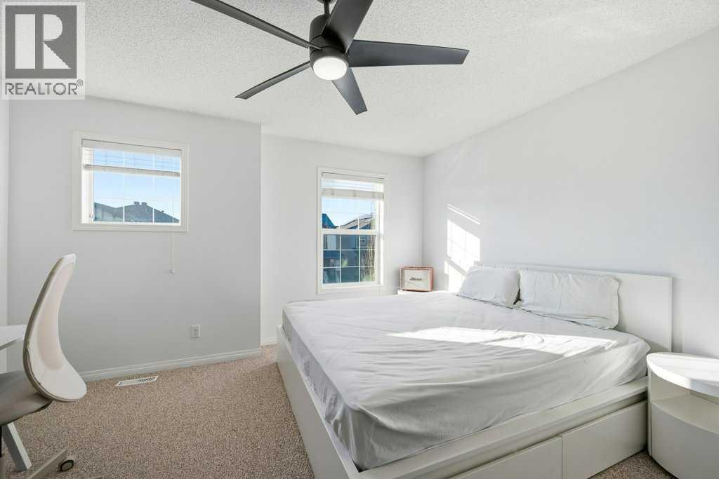70 Skyview Point Green Ne, Calgary, Alberta  T3N 0G6 - Photo 30 - A2287436