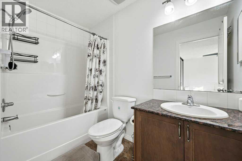 70 Skyview Point Green Ne, Calgary, Alberta  T3N 0G6 - Photo 33 - A2287436