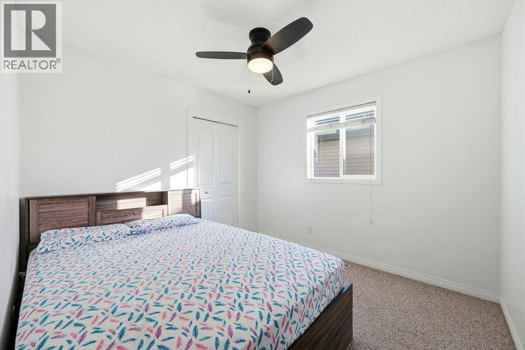 70 Skyview Point Green Ne, Calgary, Alberta  T3N 0G6 - Photo 27 - A2287436