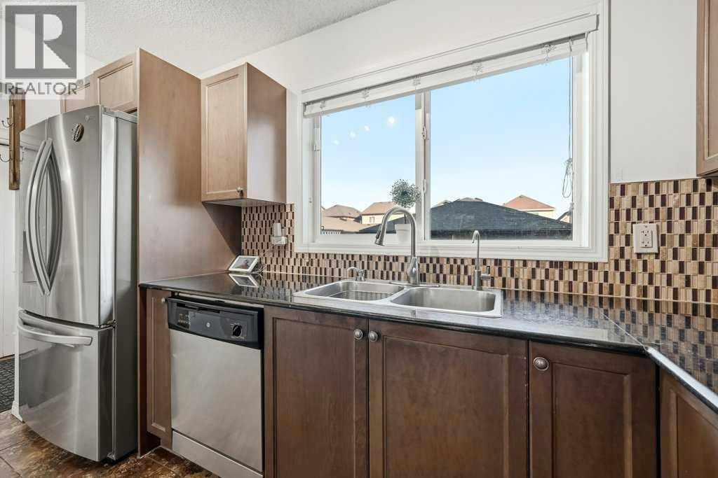 70 Skyview Point Green Ne, Calgary, Alberta  T3N 0G6 - Photo 19 - A2287436