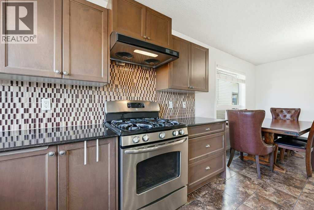 70 Skyview Point Green Ne, Calgary, Alberta  T3N 0G6 - Photo 17 - A2287436