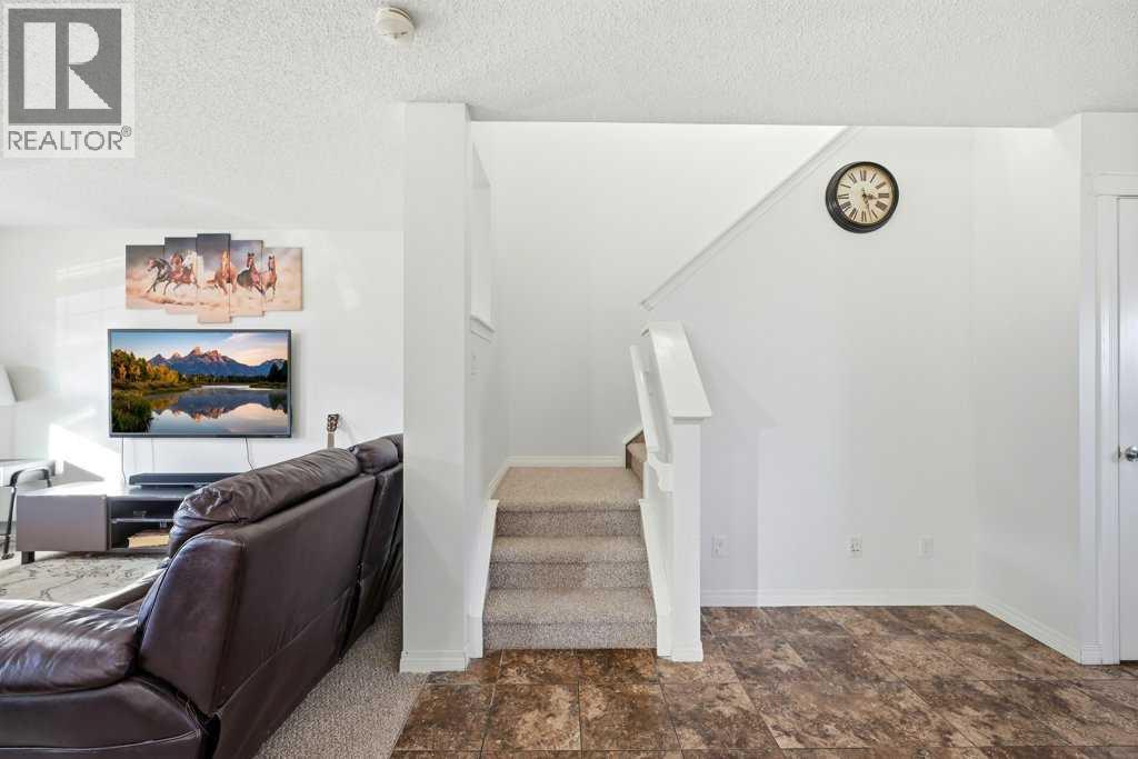 70 Skyview Point Green Ne, Calgary, Alberta  T3N 0G6 - Photo 22 - A2287436