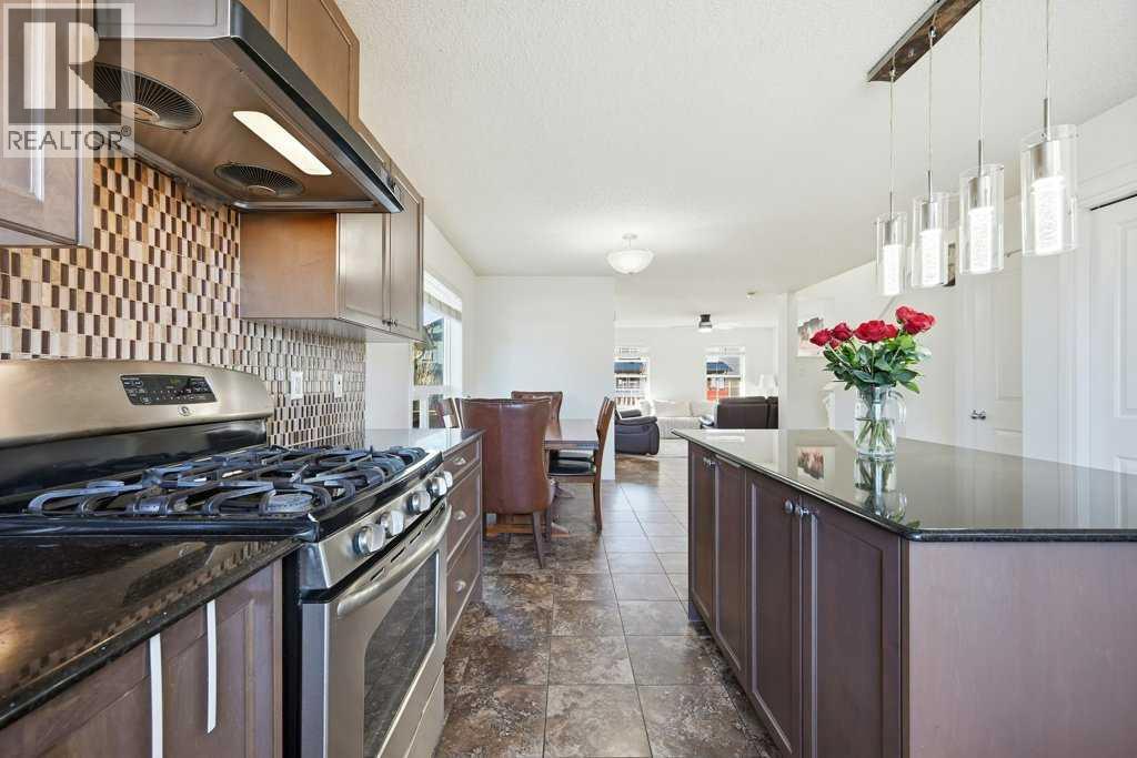 70 Skyview Point Green Ne, Calgary, Alberta  T3N 0G6 - Photo 18 - A2287436