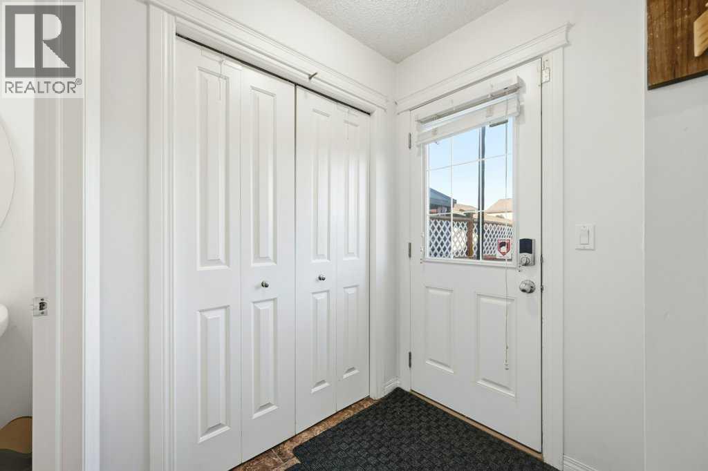 70 Skyview Point Green Ne, Calgary, Alberta  T3N 0G6 - Photo 20 - A2287436