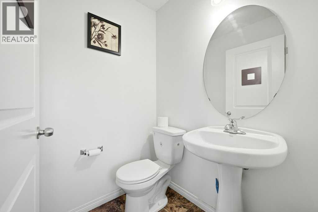 70 Skyview Point Green Ne, Calgary, Alberta  T3N 0G6 - Photo 21 - A2287436