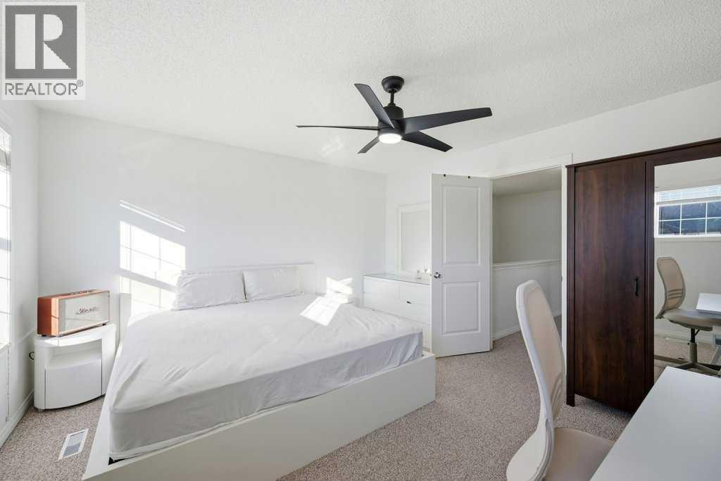 70 Skyview Point Green Ne, Calgary, Alberta  T3N 0G6 - Photo 31 - A2287436
