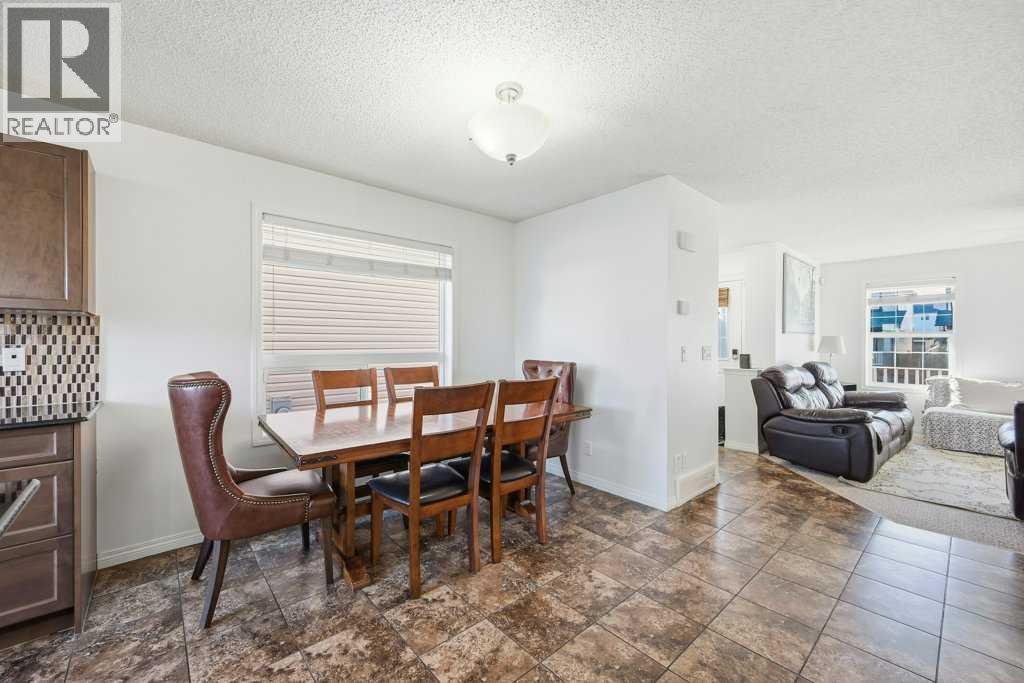 70 Skyview Point Green Ne, Calgary, Alberta  T3N 0G6 - Photo 12 - A2287436
