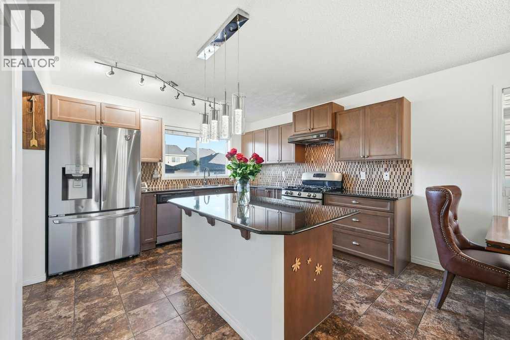 70 Skyview Point Green Ne, Calgary, Alberta  T3N 0G6 - Photo 14 - A2287436