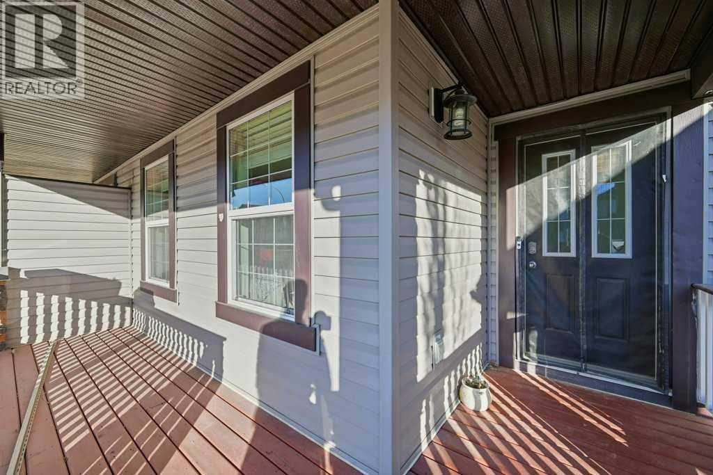 70 Skyview Point Green Ne, Calgary, Alberta  T3N 0G6 - Photo 3 - A2287436