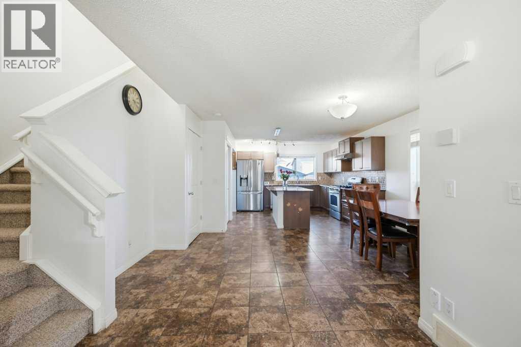 70 Skyview Point Green Ne, Calgary, Alberta  T3N 0G6 - Photo 9 - A2287436