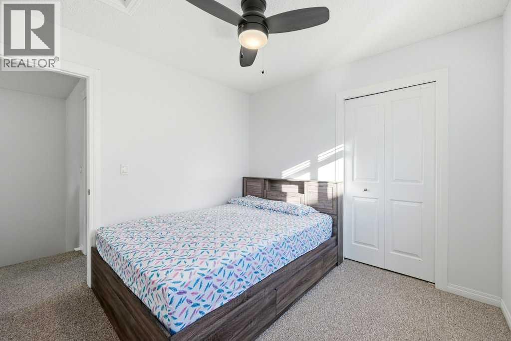 70 Skyview Point Green Ne, Calgary, Alberta  T3N 0G6 - Photo 28 - A2287436