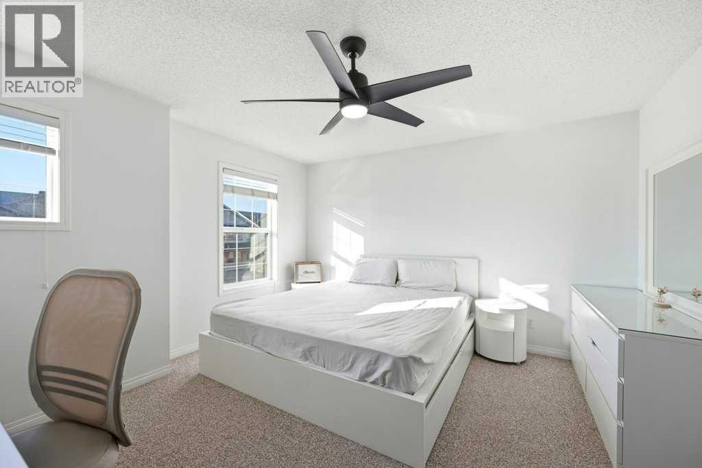 70 Skyview Point Green Ne, Calgary, Alberta  T3N 0G6 - Photo 32 - A2287436